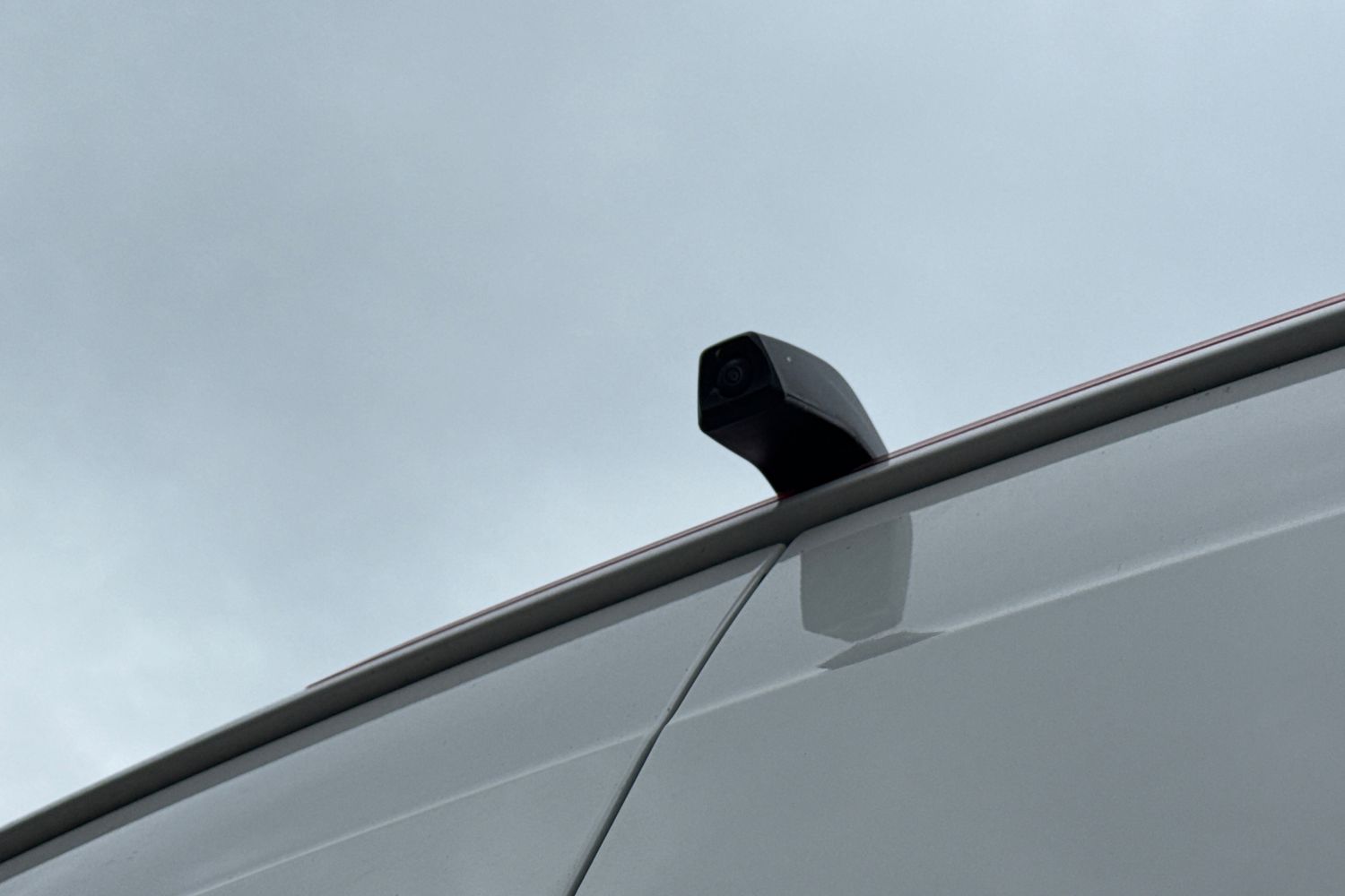 Used Volkswagen Crafter 2025 for sale - 76520042: Photo 29