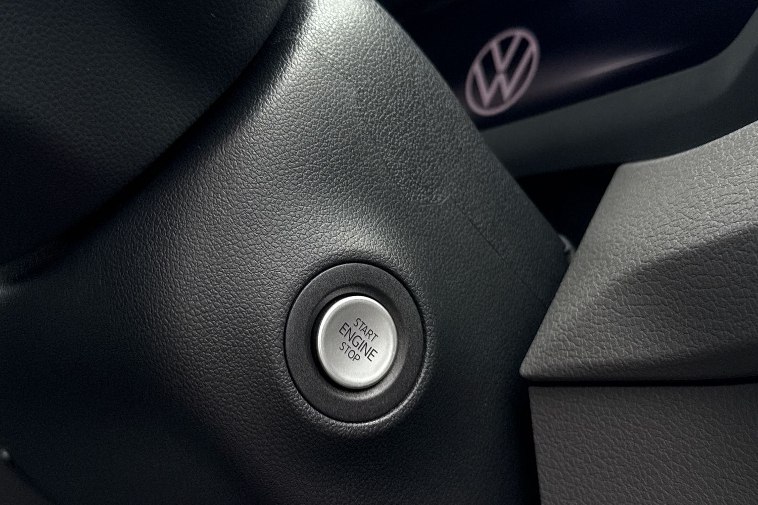 Used Volkswagen Crafter 2025 for sale - 76520042: Photo 34