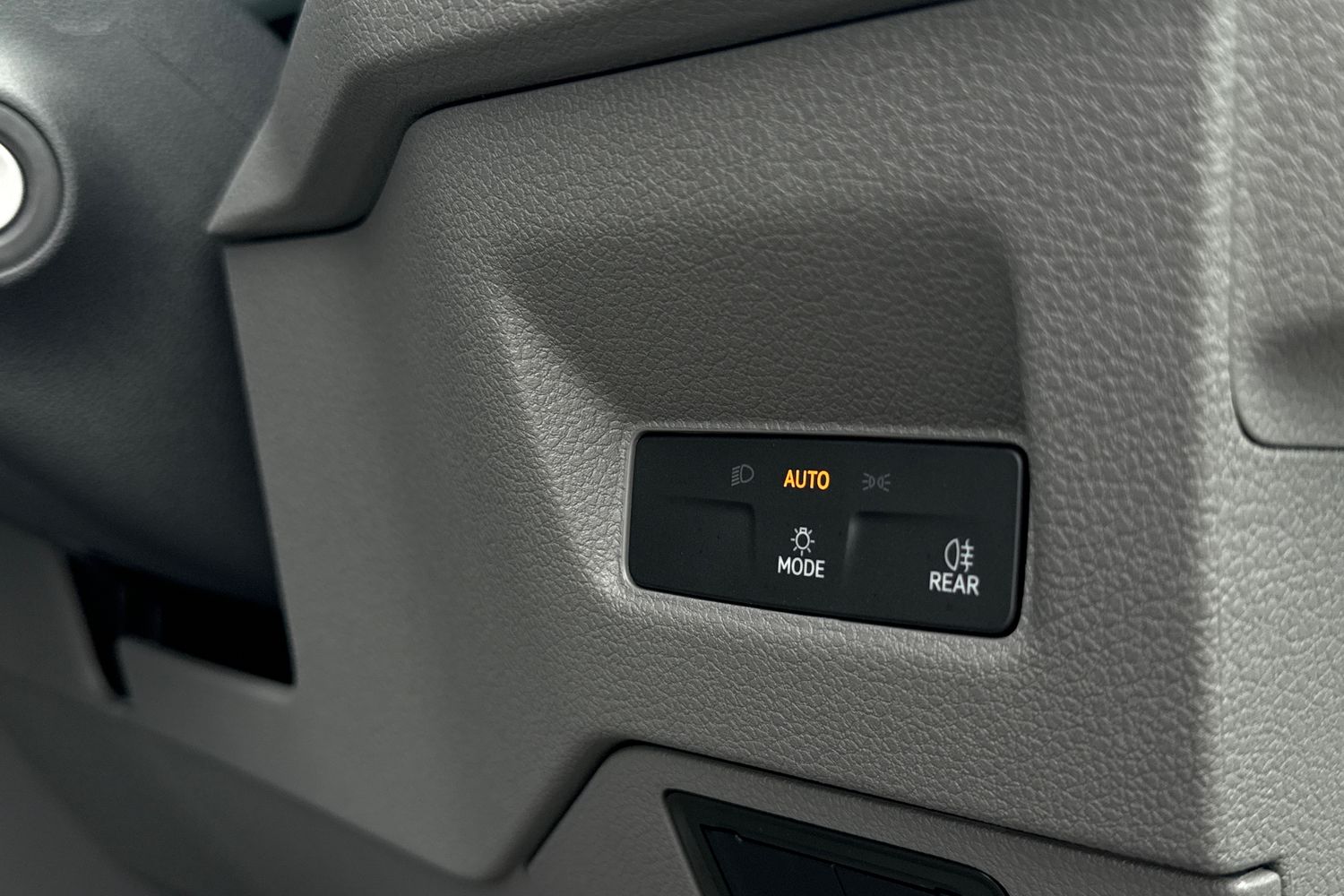 Used Volkswagen Crafter 2025 for sale - 76520042: Photo 35