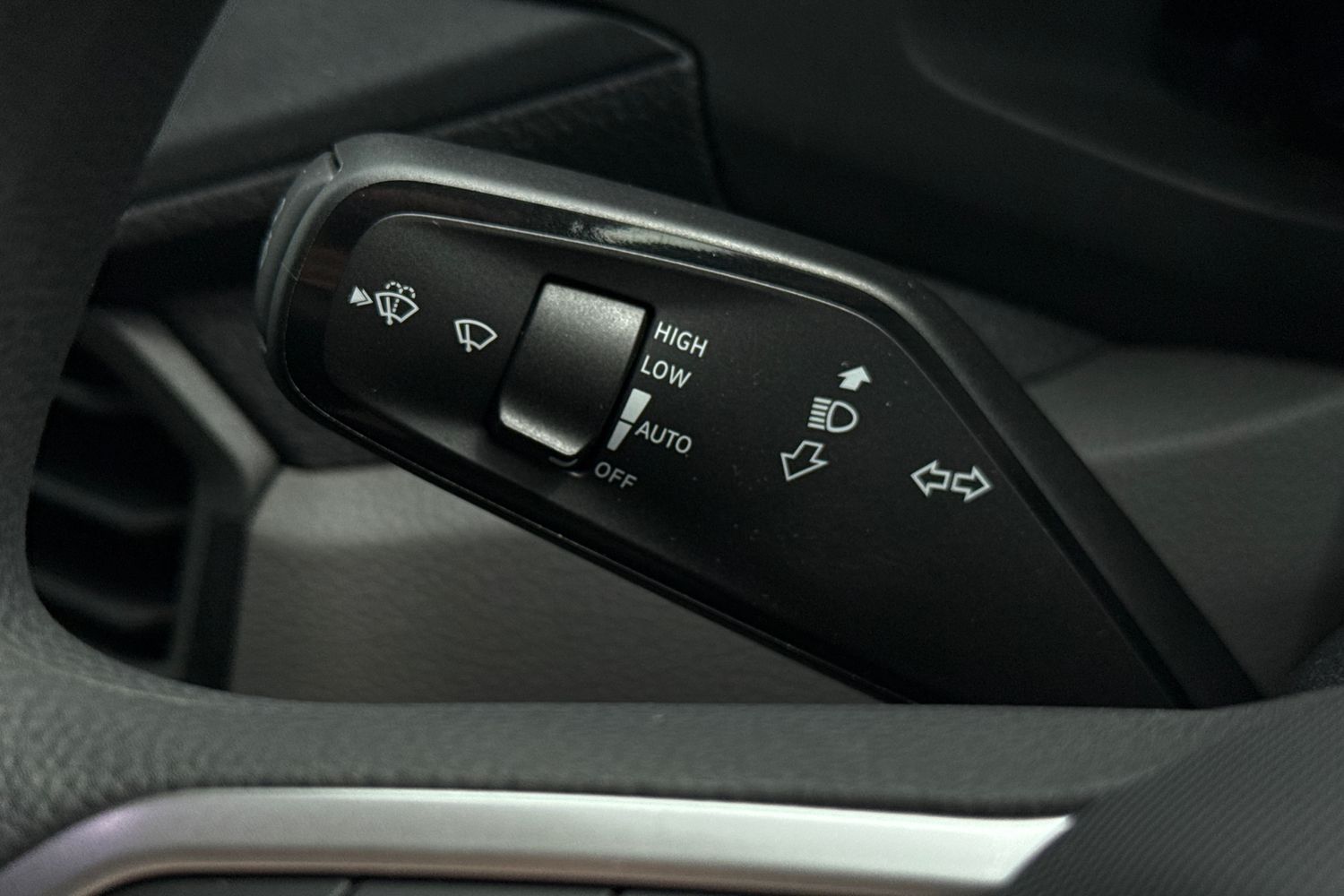 Used Volkswagen Crafter 2025 for sale - 76520042: Photo 36