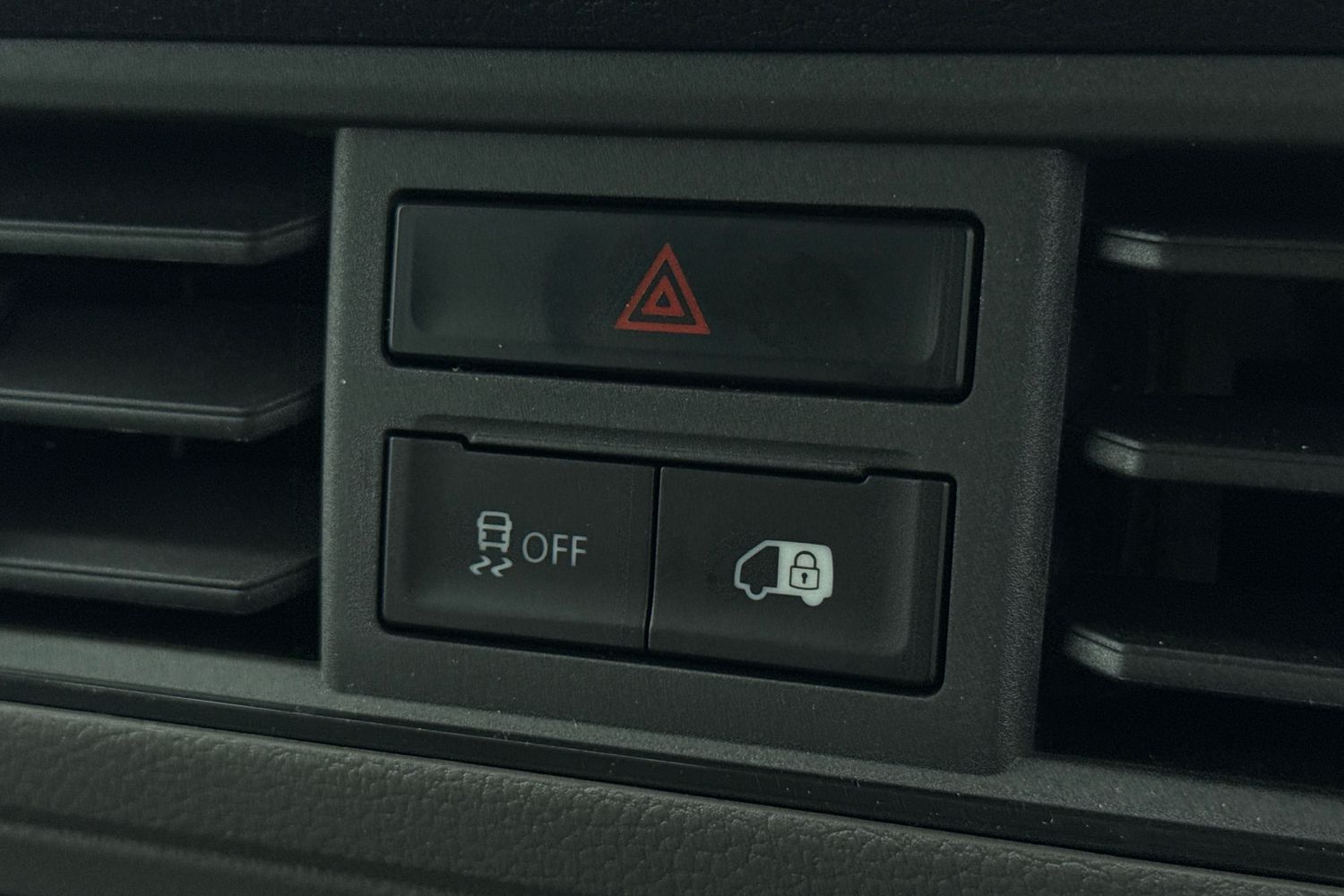 Used Volkswagen Crafter 2025 for sale - 76520042: Photo 42