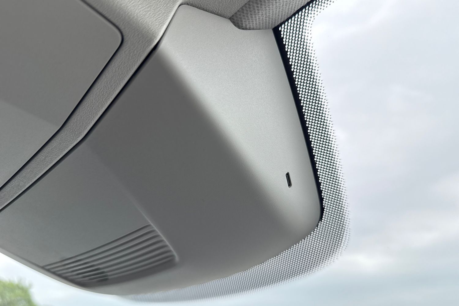 Used Volkswagen Crafter 2025 for sale - 76520042: Photo 43