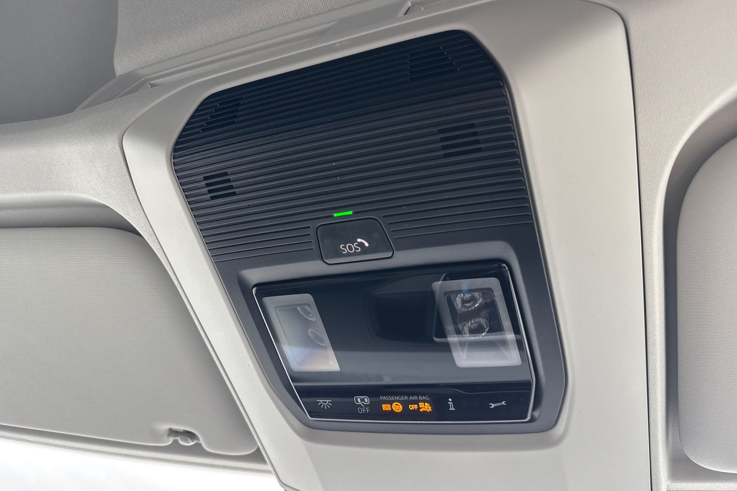 Used Volkswagen Crafter 2025 for sale - 76520042: Photo 44