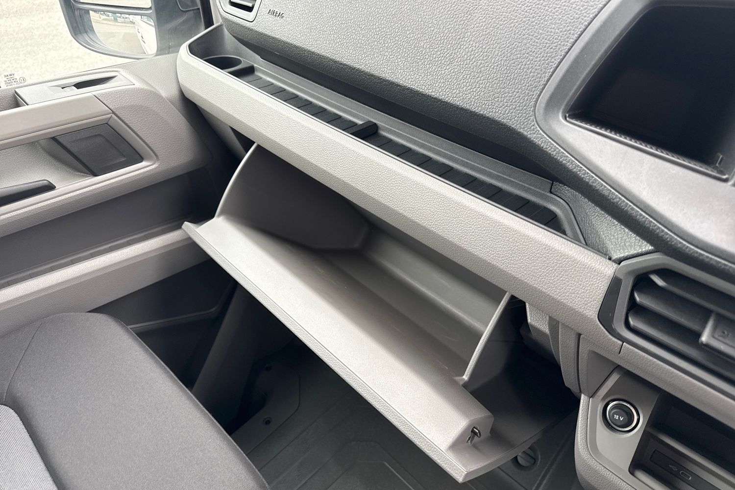 Used Volkswagen Crafter 2025 for sale - 76520042: Photo 47