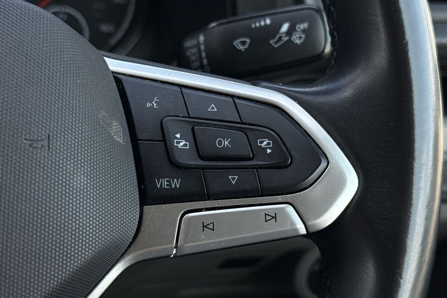 Used Volkswagen Transporter 2024 for sale - 77187545: Photo 32