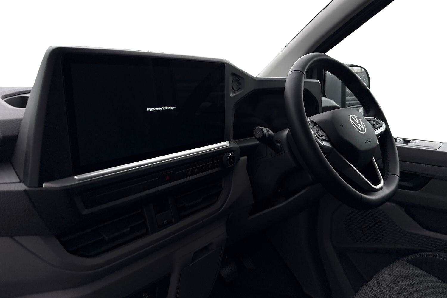 Used Volkswagen Transporter 2025 for sale - 78197544: Photo 15