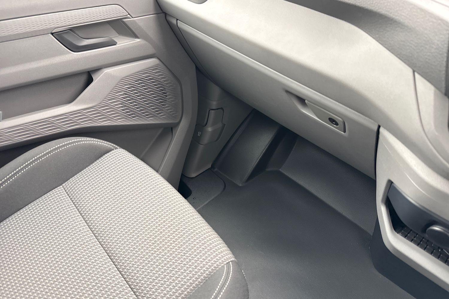 Used Volkswagen Transporter 2025 for sale - 78197544: Photo 20