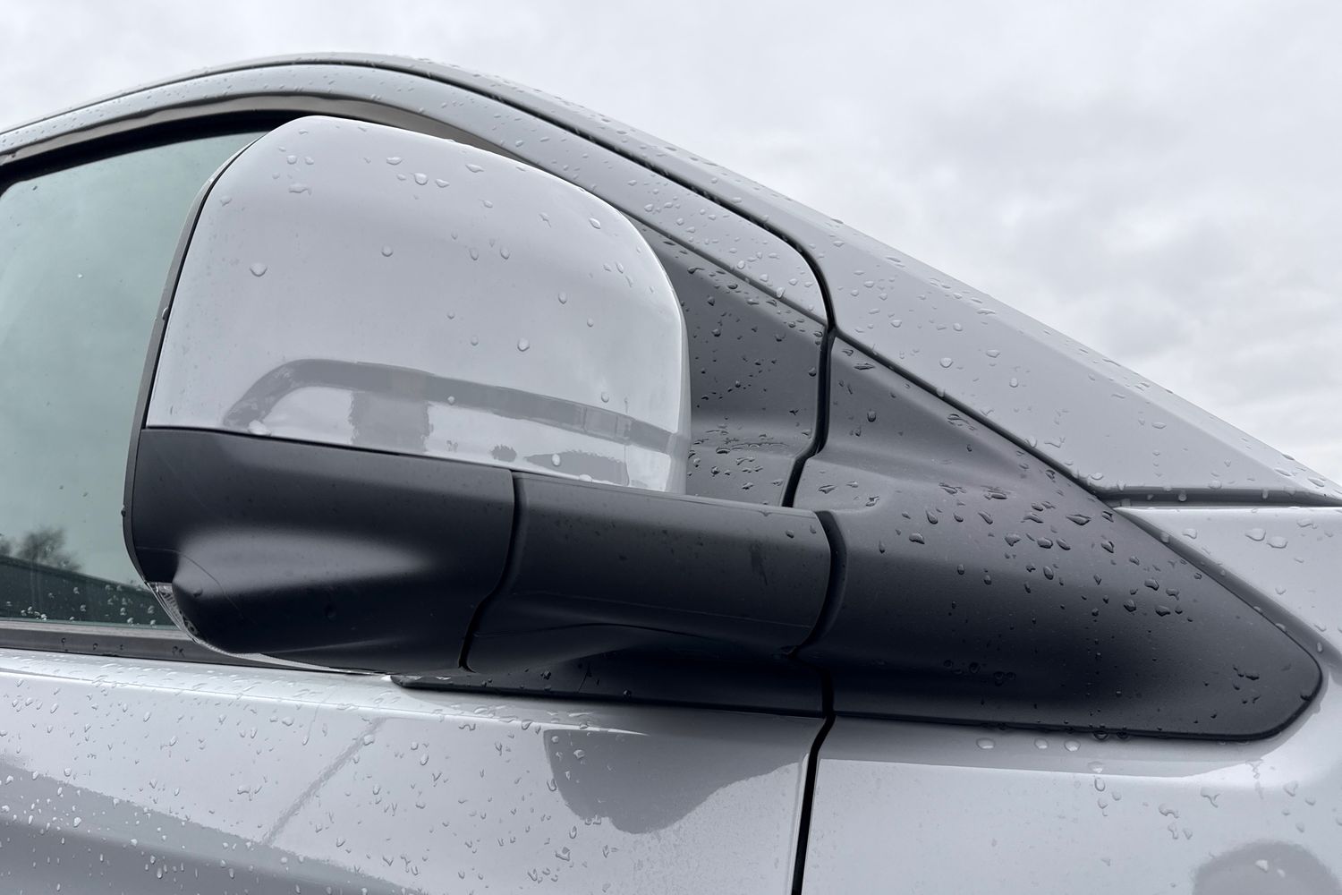 Used Volkswagen Transporter 2025 for sale - 78197544: Photo 26