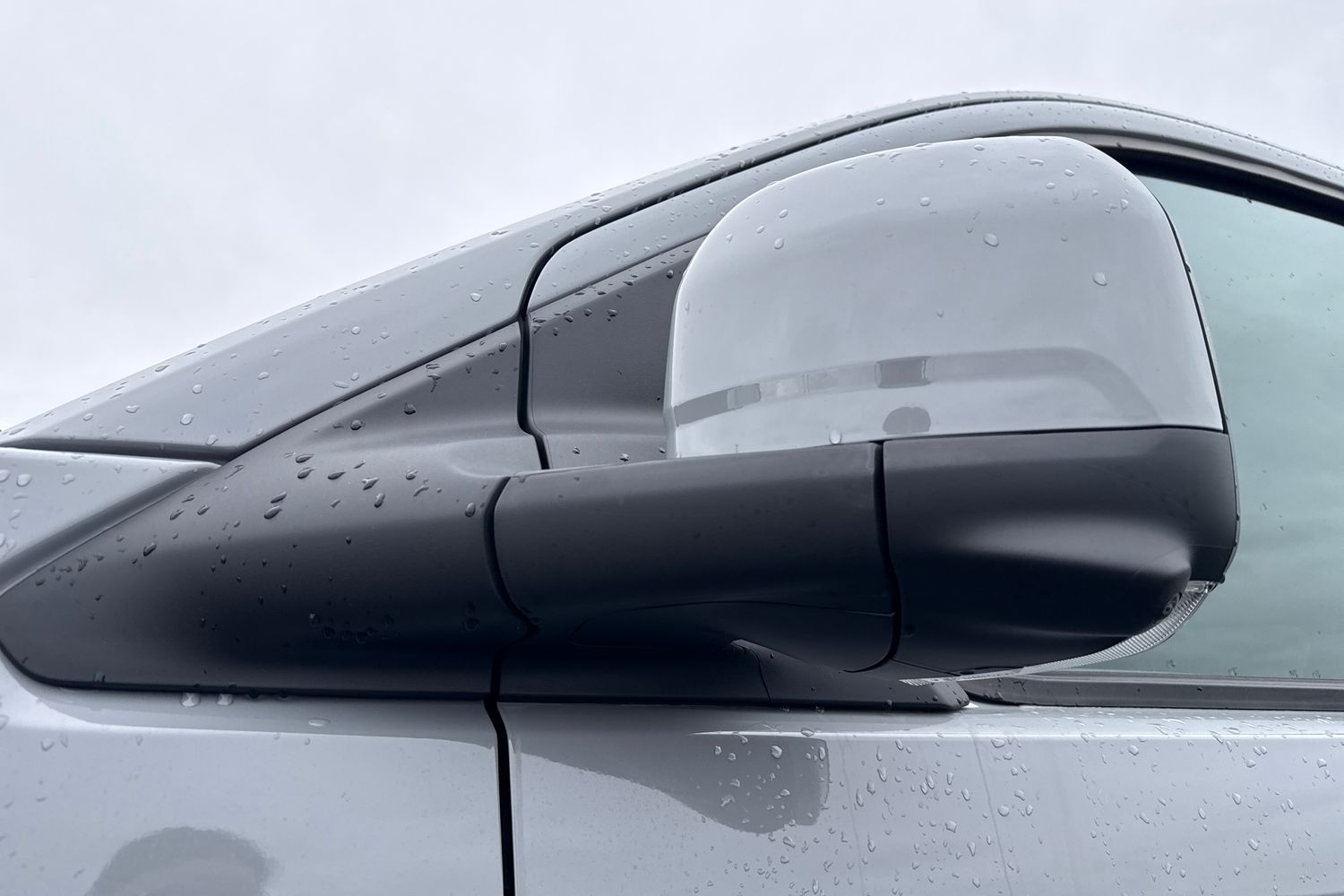 Used Volkswagen Transporter 2025 for sale - 78197544: Photo 27