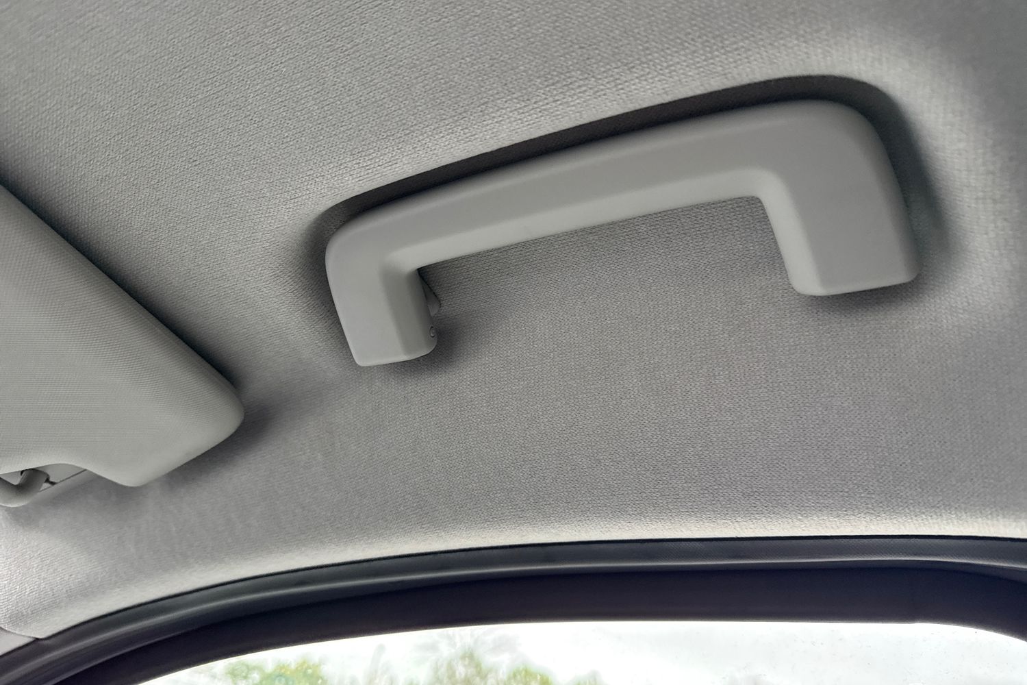 Used Volkswagen Transporter 2025 for sale - 78197544: Photo 32