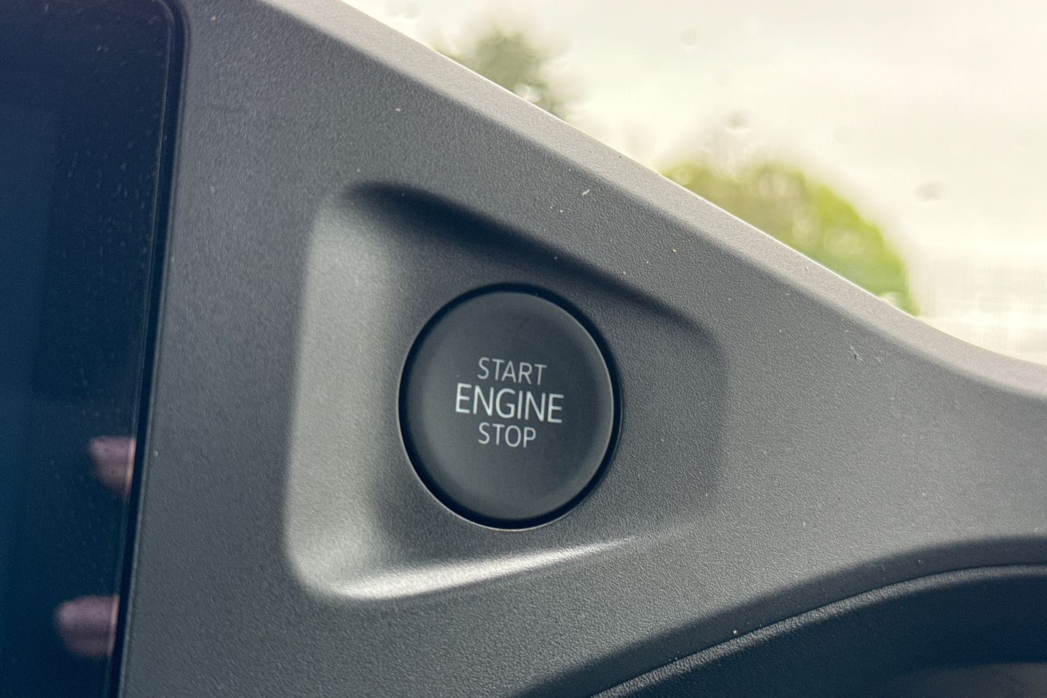 Used Volkswagen Transporter 2025 for sale - 78197544: Photo 33