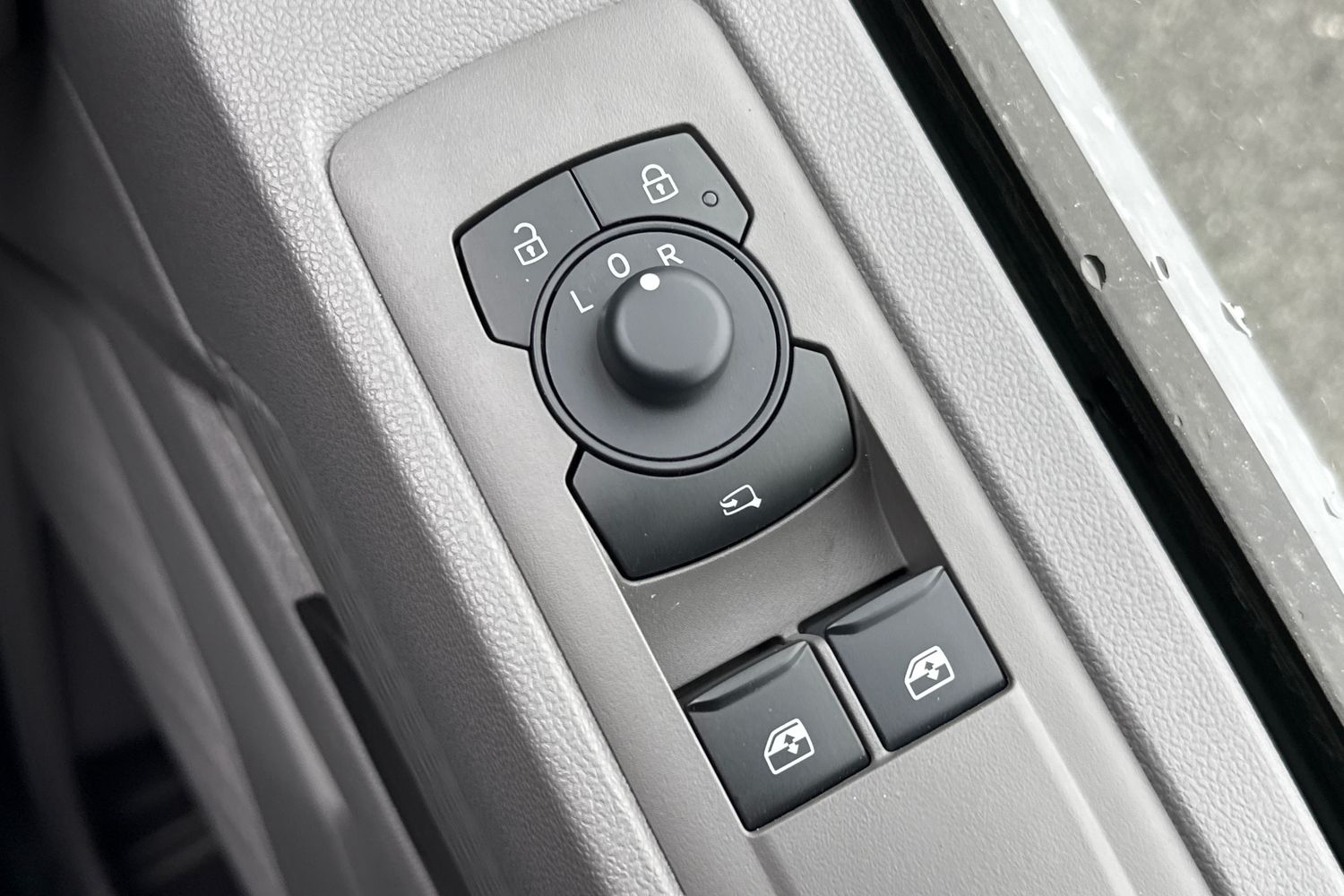 Used Volkswagen Transporter 2025 for sale - 78197544: Photo 34