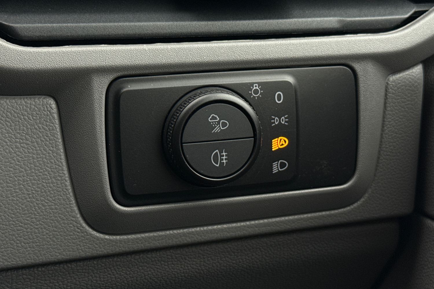 Used Volkswagen Transporter 2025 for sale - 78197544: Photo 35