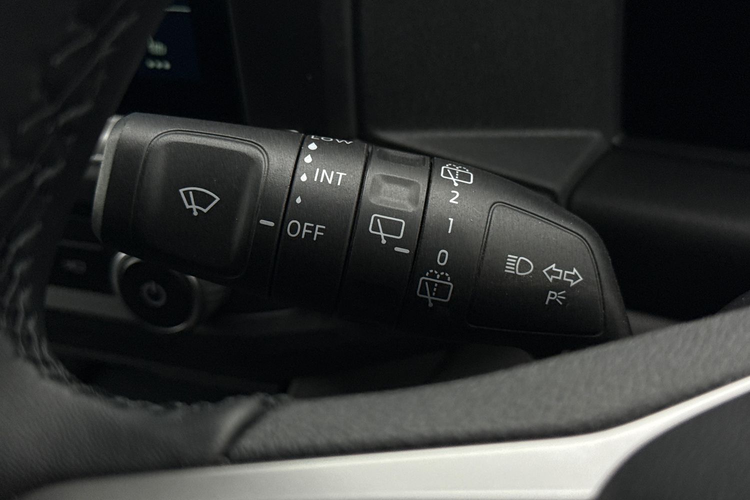 Used Volkswagen Transporter 2025 for sale - 78197544: Photo 36