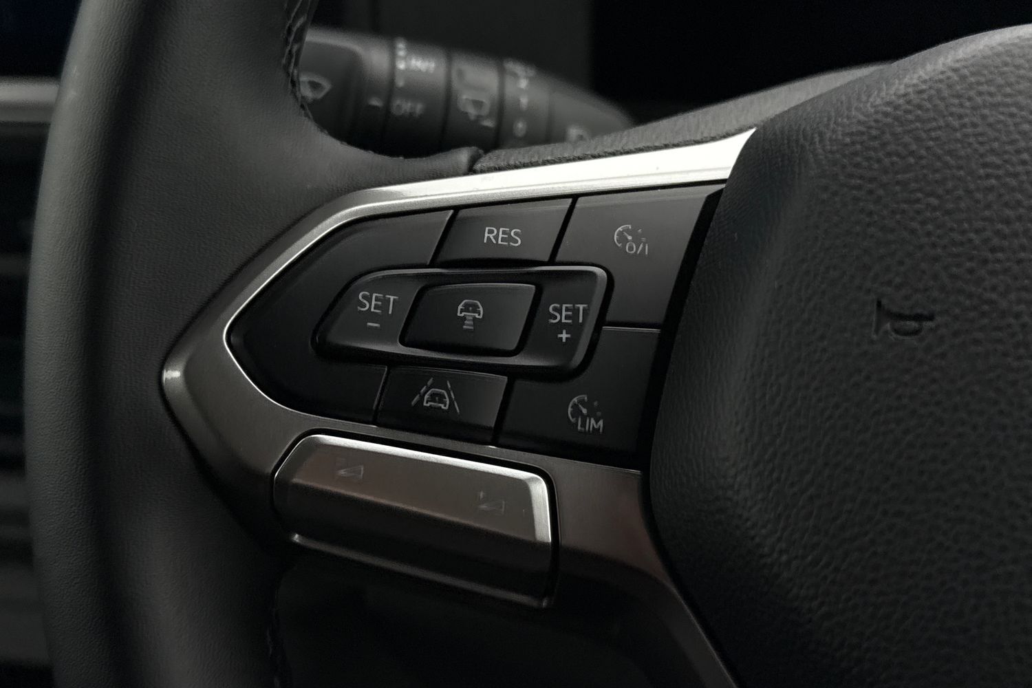 Used Volkswagen Transporter 2025 for sale - 78197544: Photo 37