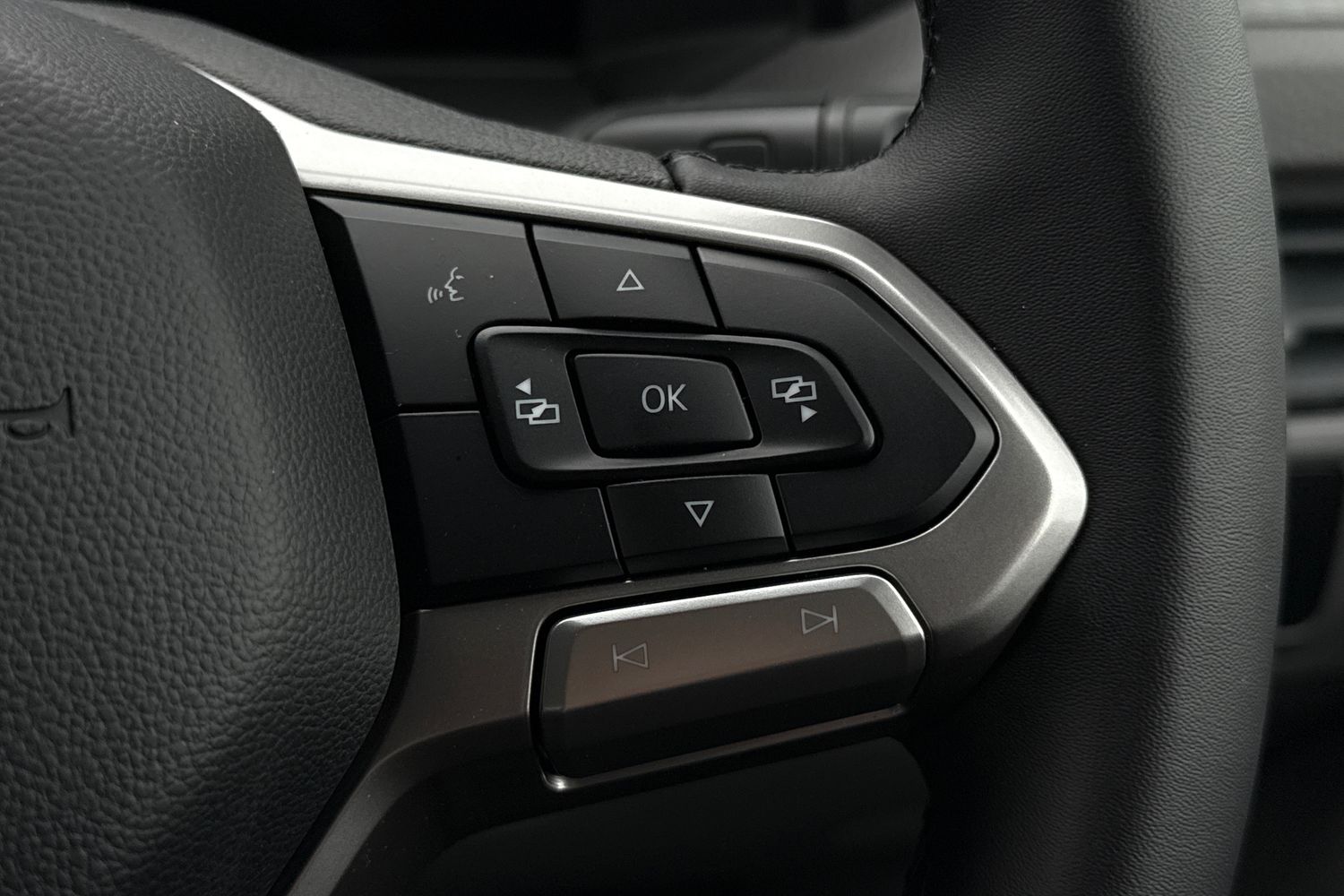 Used Volkswagen Transporter 2025 for sale - 78197544: Photo 38