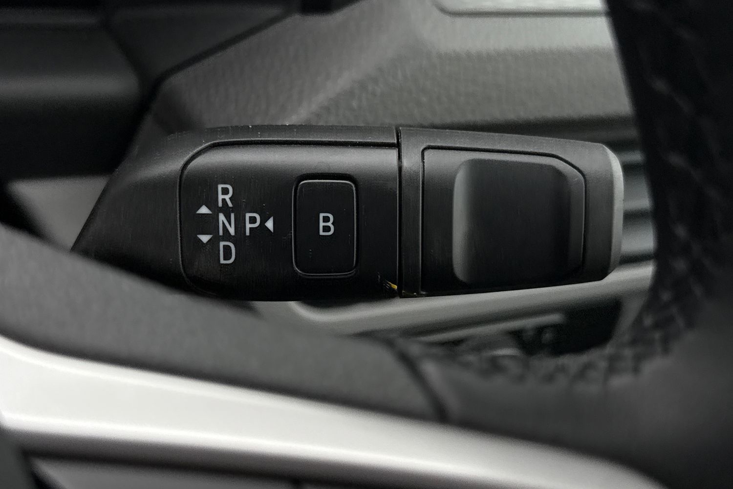 Used Volkswagen Transporter 2025 for sale - 78197544: Photo 39