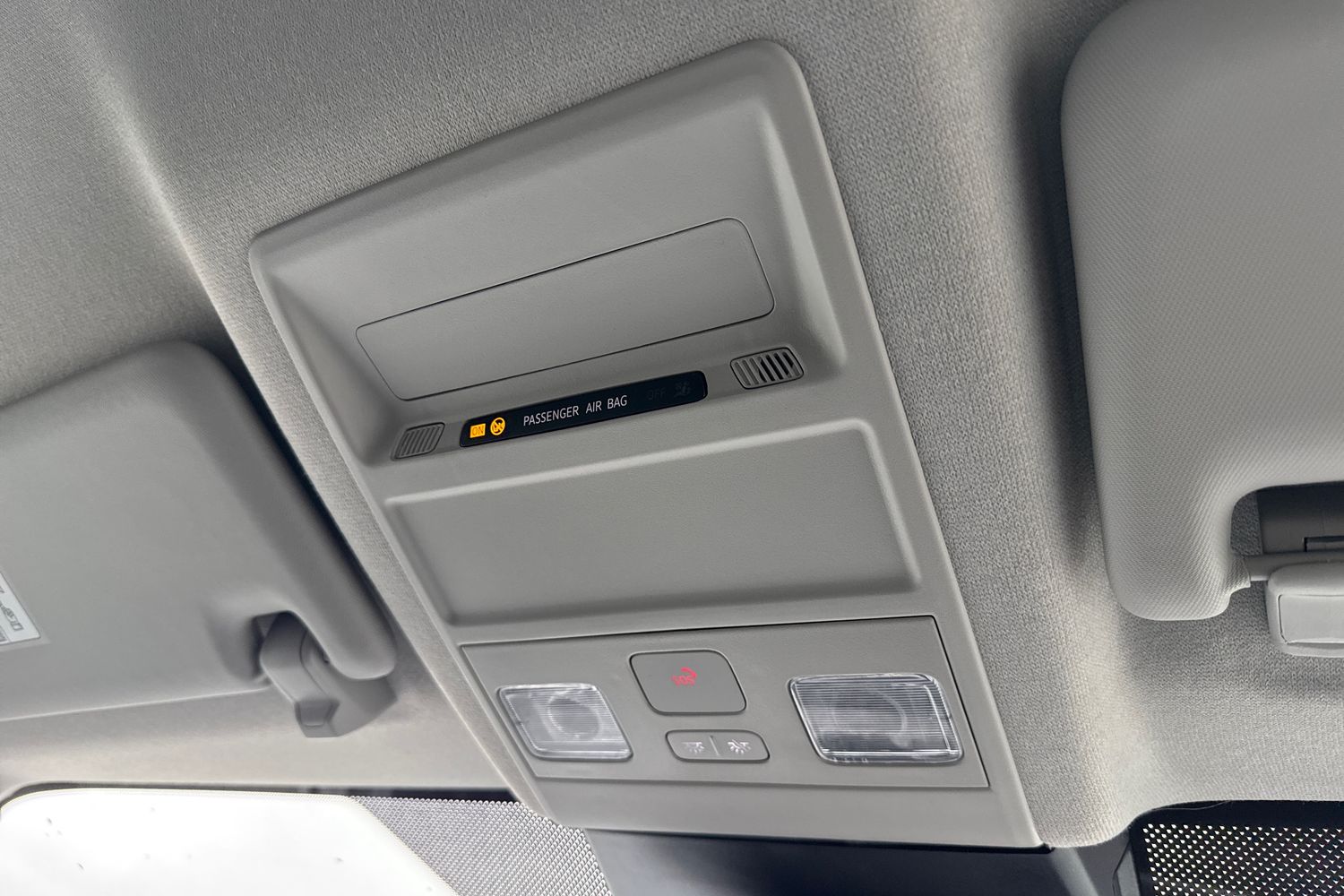 Used Volkswagen Transporter 2025 for sale - 78197544: Photo 40