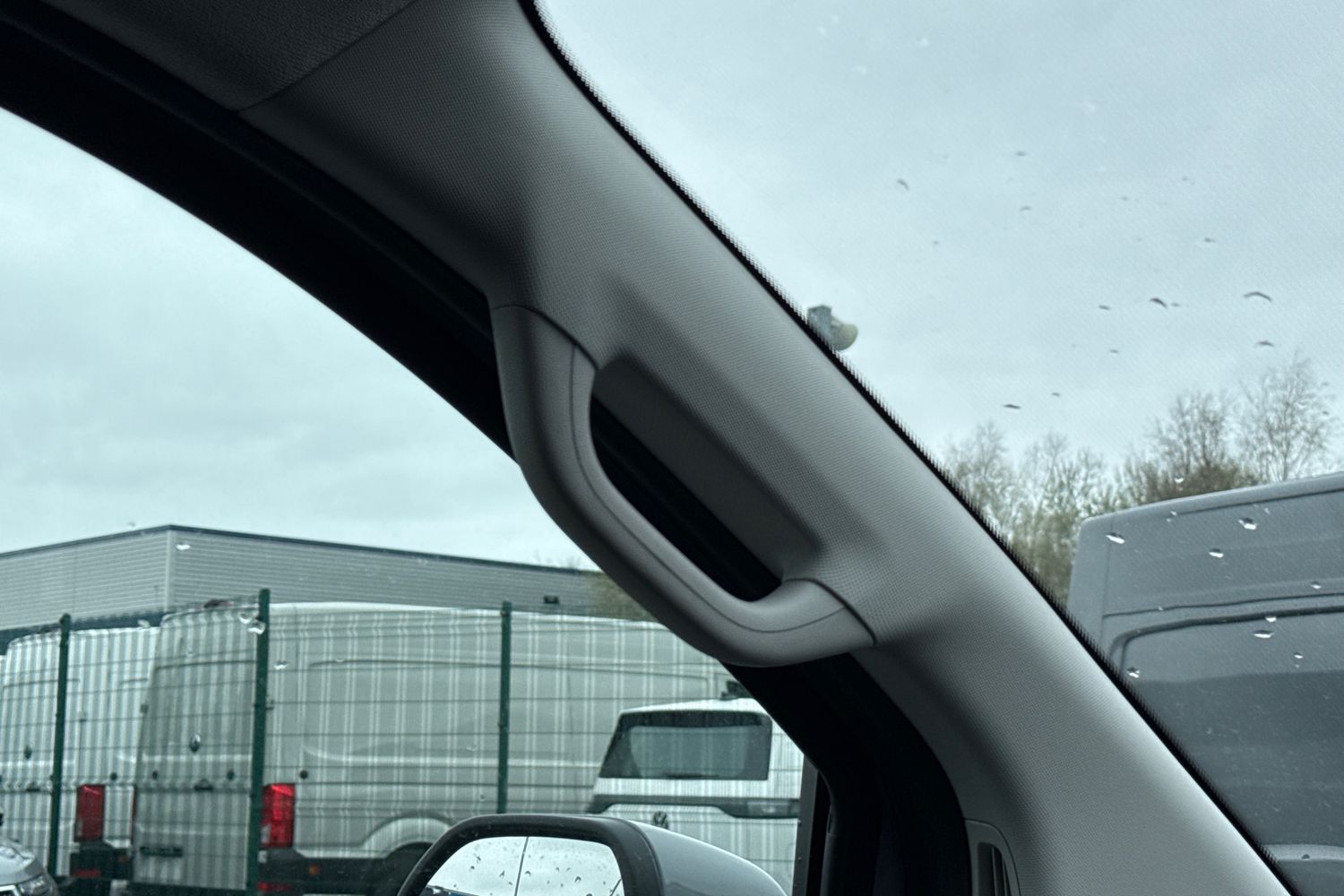 Used Volkswagen Transporter 2025 for sale - 78197544: Photo 41