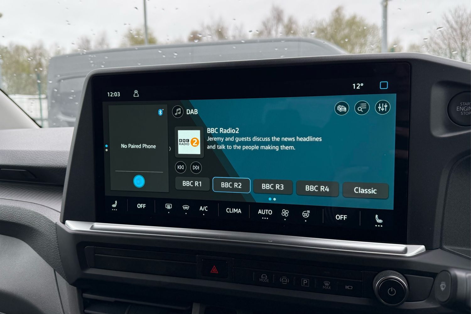 Used Volkswagen Transporter 2025 for sale - 78197544: Photo 42