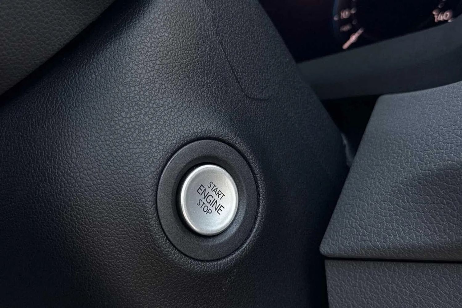 Used Volkswagen Crafter 2025 for sale - 77139011: Photo 34