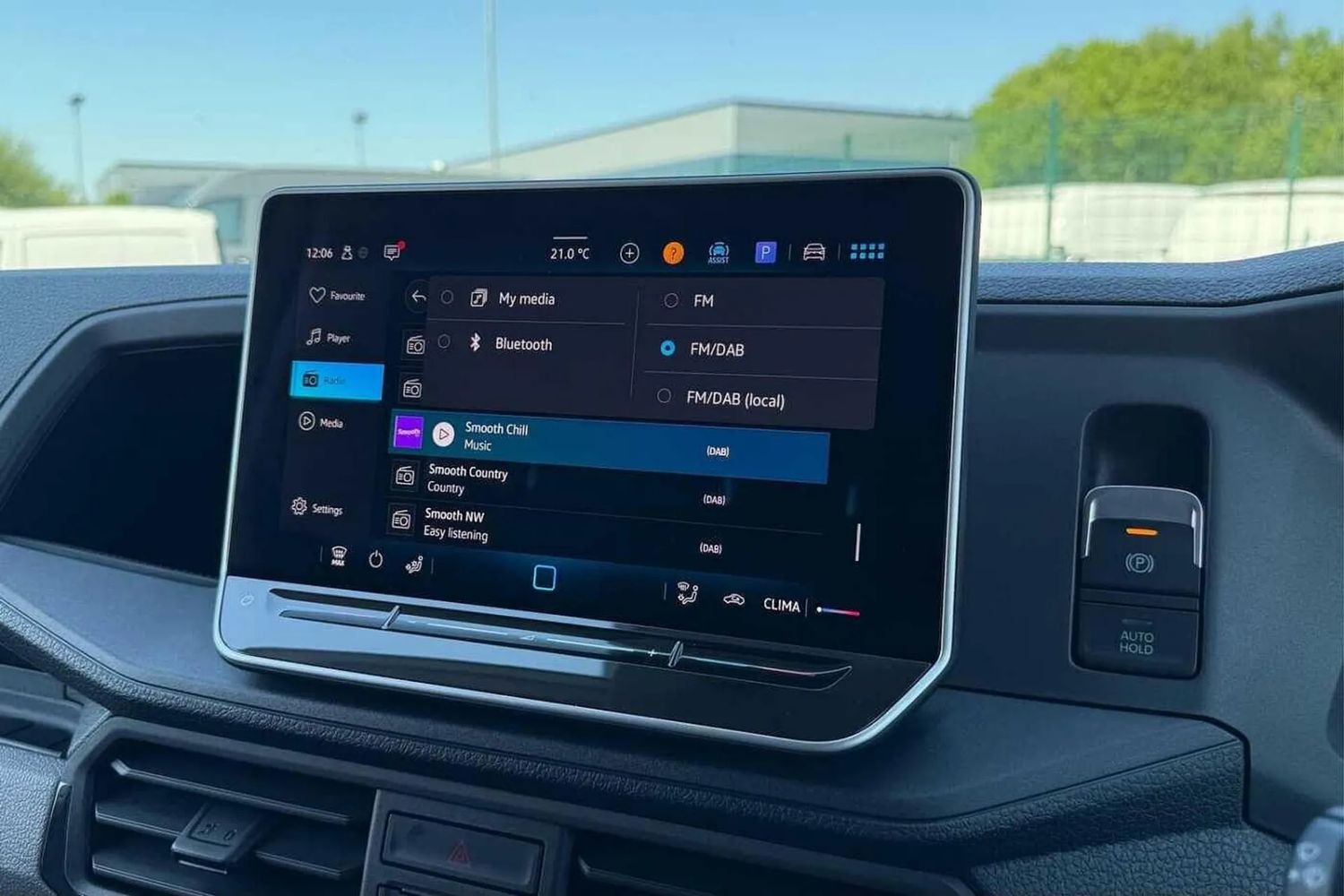 Used Volkswagen Crafter 2025 for sale - 77139011: Photo 47