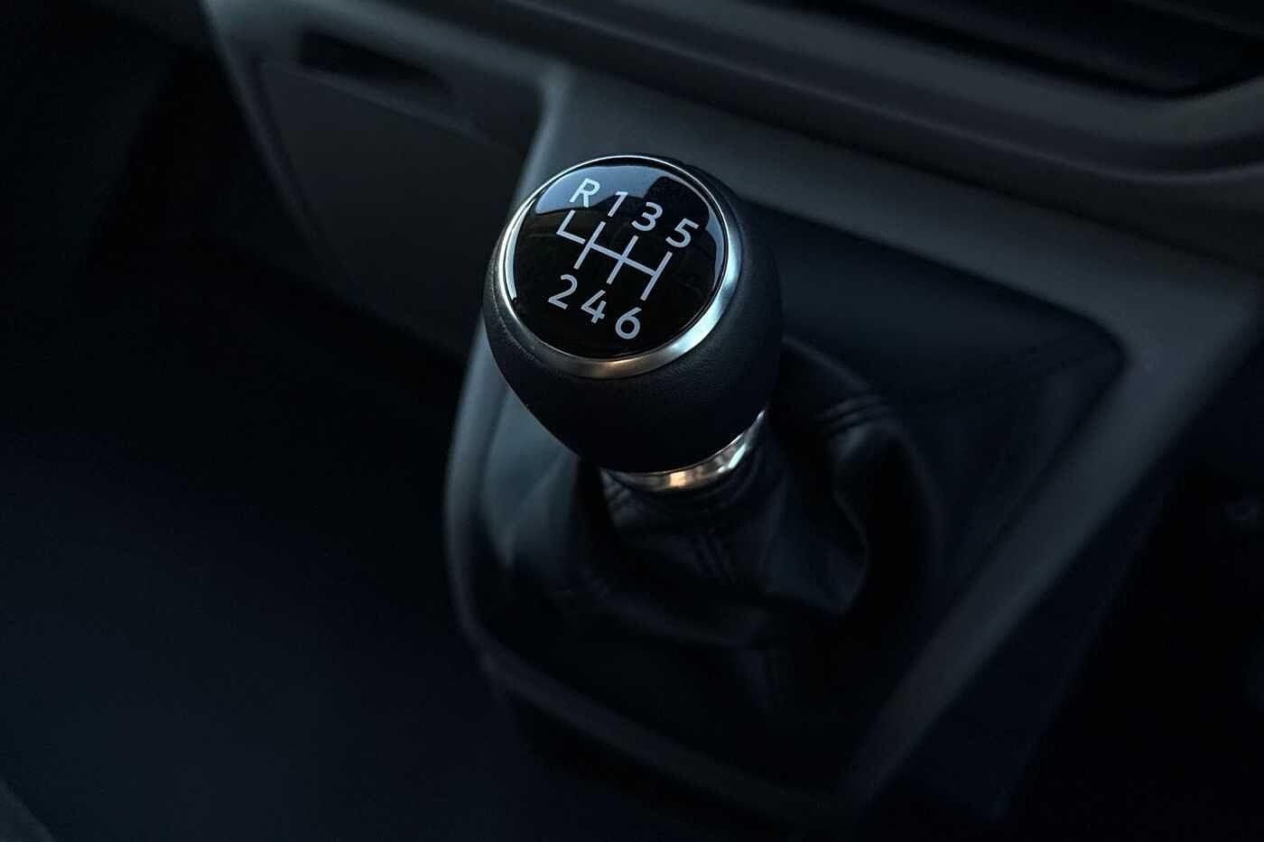 Used Volkswagen Transporter 2025 for sale - 77355413: Photo 20