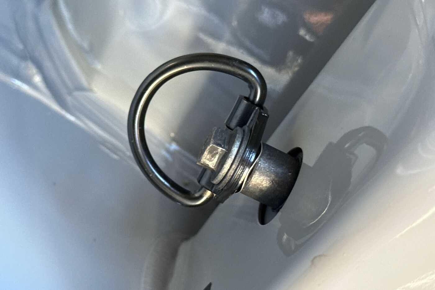 Used Volkswagen Transporter 2025 for sale - 77355413: Photo 33