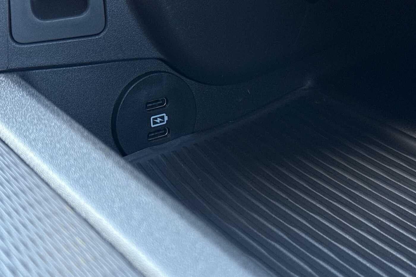 Used Volkswagen Transporter 2025 for sale - 77355413: Photo 36