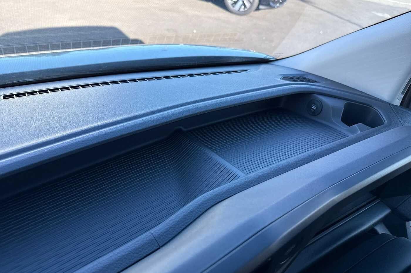 Used Volkswagen Transporter 2025 for sale - 77355413: Photo 37