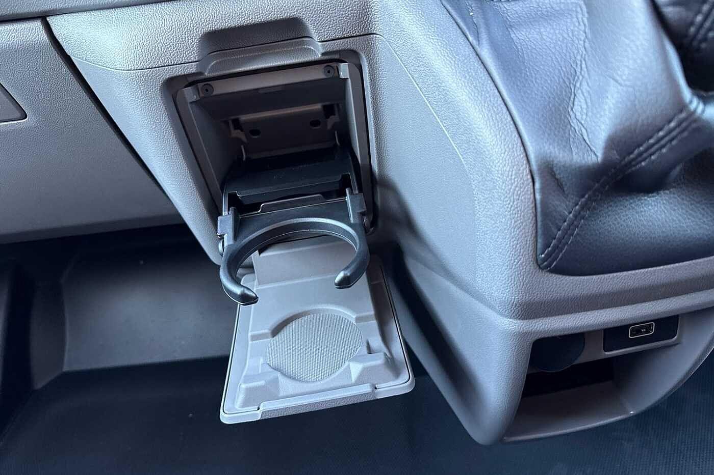 Used Volkswagen Transporter 2025 for sale - 77355413: Photo 39