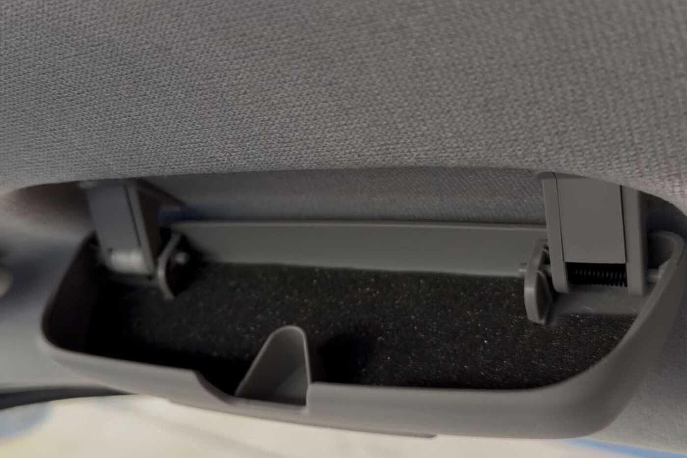 Used Volkswagen Transporter 2025 for sale - 77355413: Photo 40