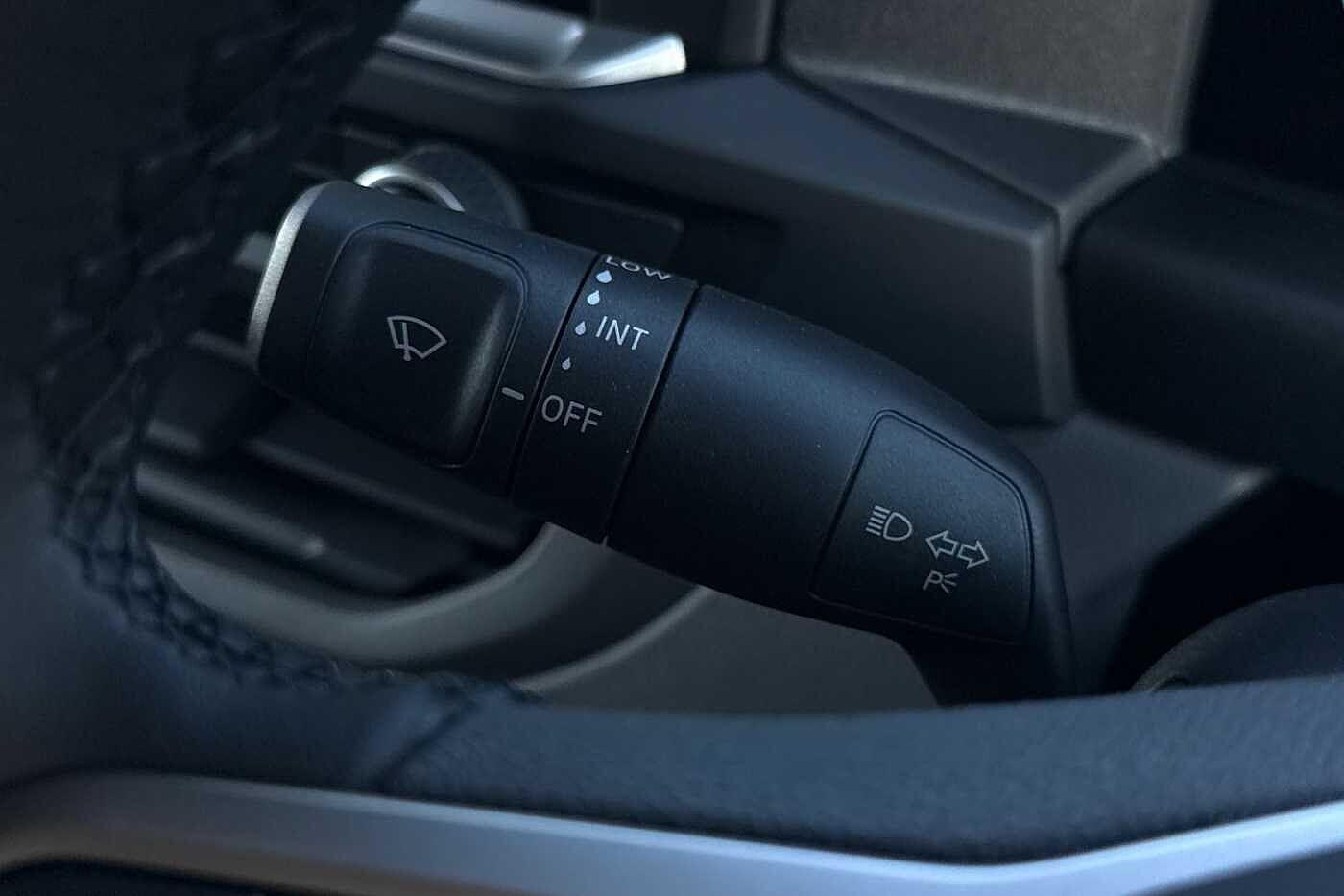 Used Volkswagen Transporter 2025 for sale - 77355413: Photo 41