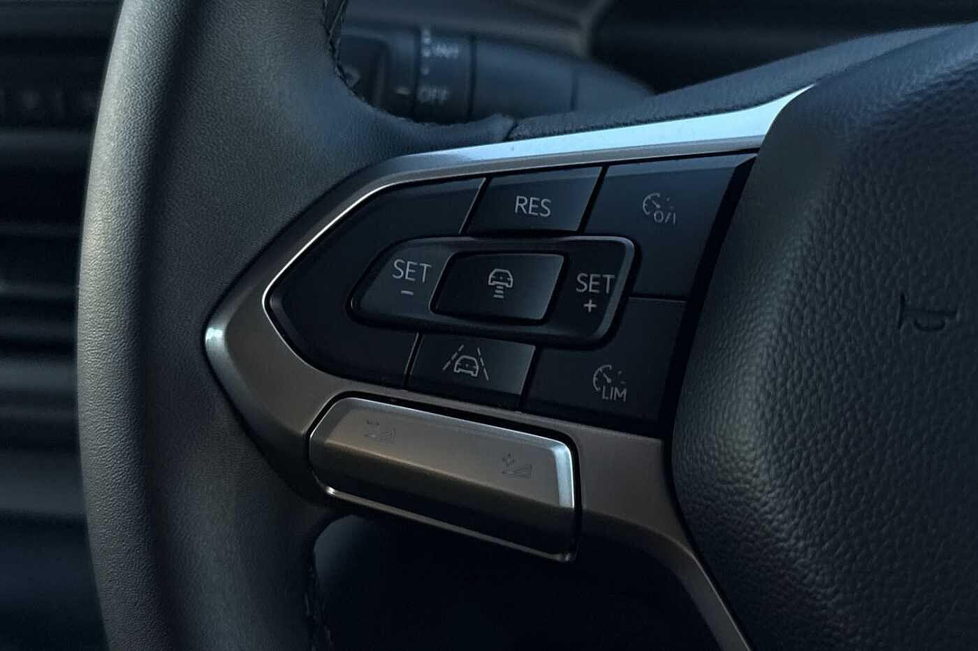 Used Volkswagen Transporter 2025 for sale - 77355413: Photo 42