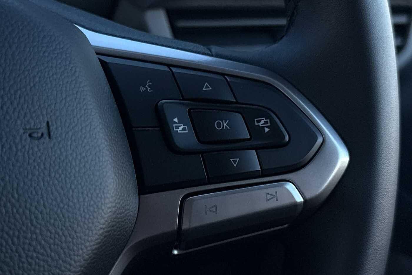 Used Volkswagen Transporter 2025 for sale - 77355413: Photo 43