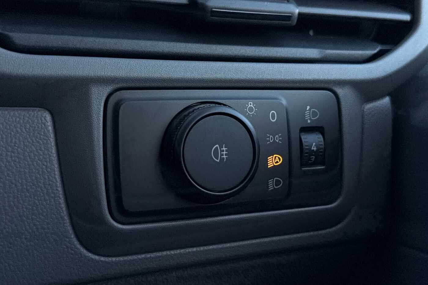 Used Volkswagen Transporter 2025 for sale - 77355413: Photo 45