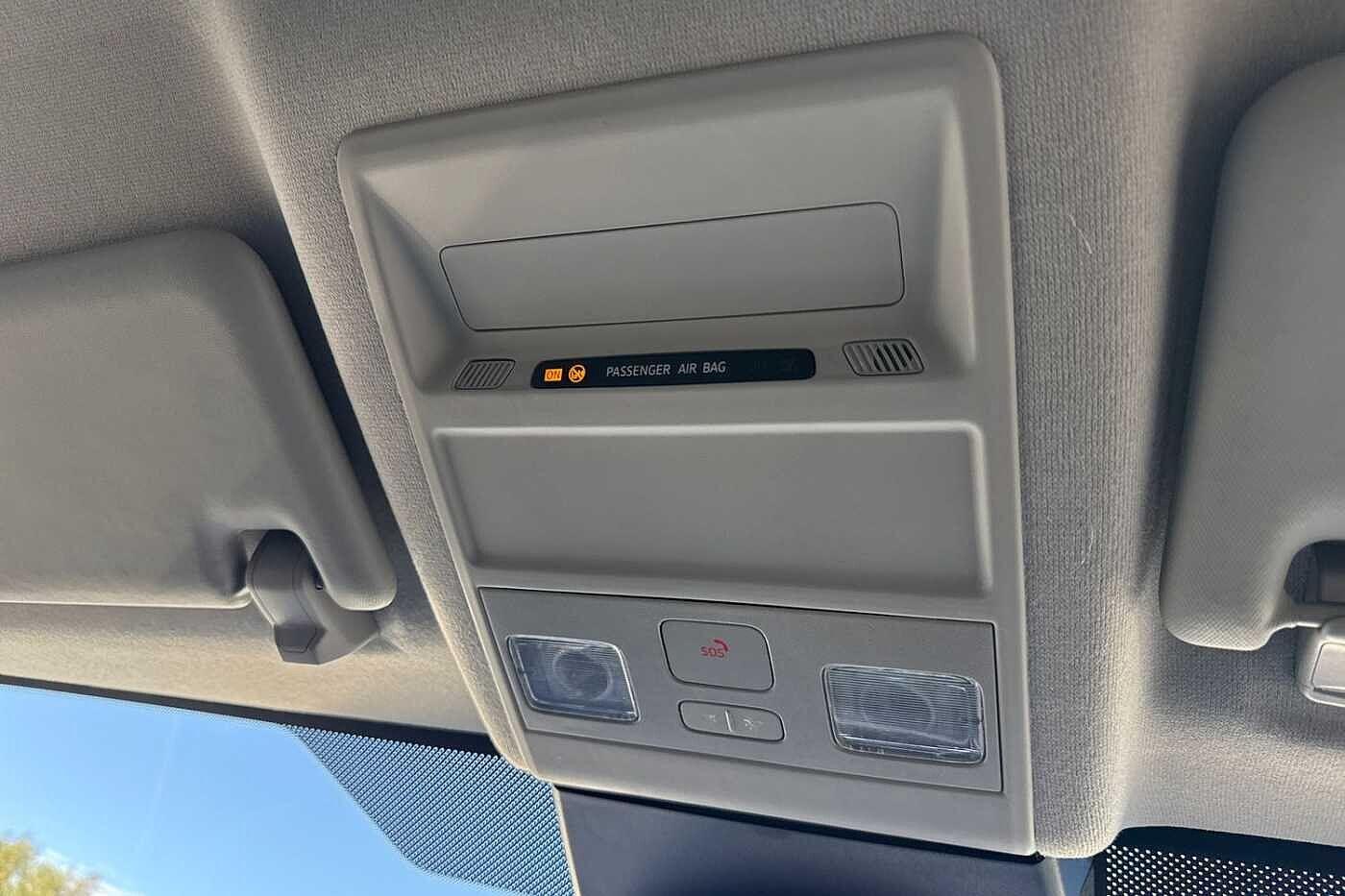 Used Volkswagen Transporter 2025 for sale - 77355413: Photo 46