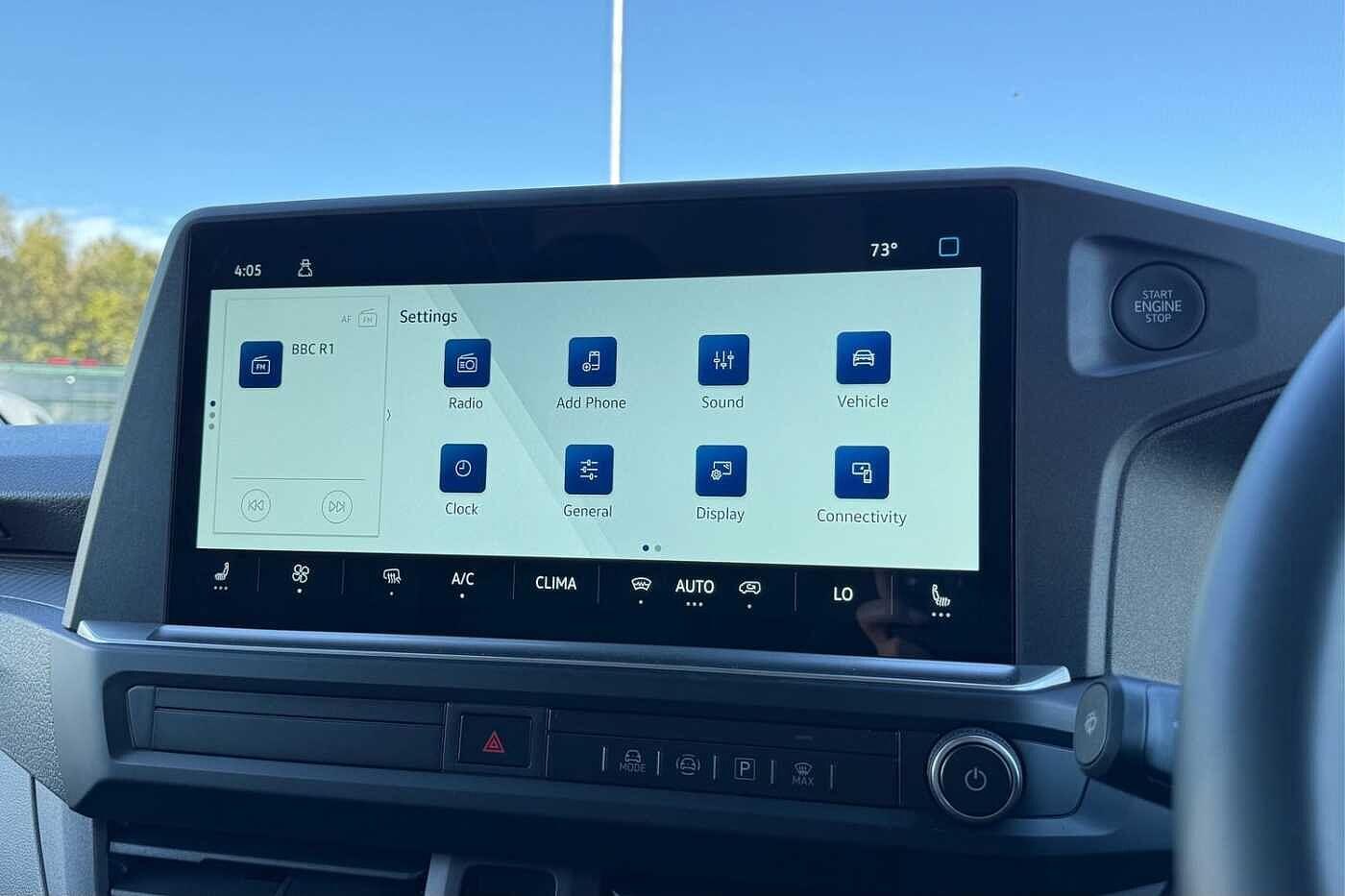 Used Volkswagen Transporter 2025 for sale - 77355413: Photo 47