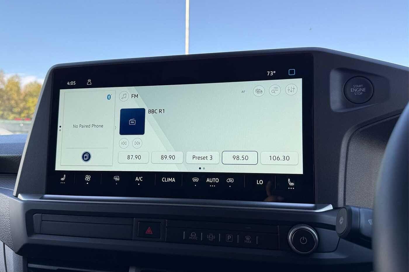 Used Volkswagen Transporter 2025 for sale - 77355413: Photo 48