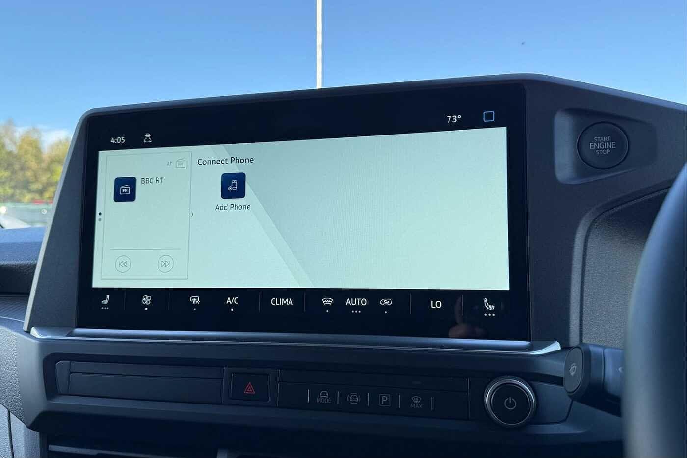 Used Volkswagen Transporter 2025 for sale - 77355413: Photo 49