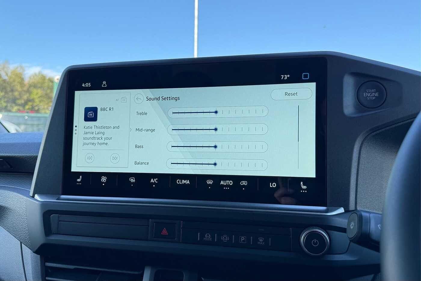 Used Volkswagen Transporter 2025 for sale - 77355413: Photo 50