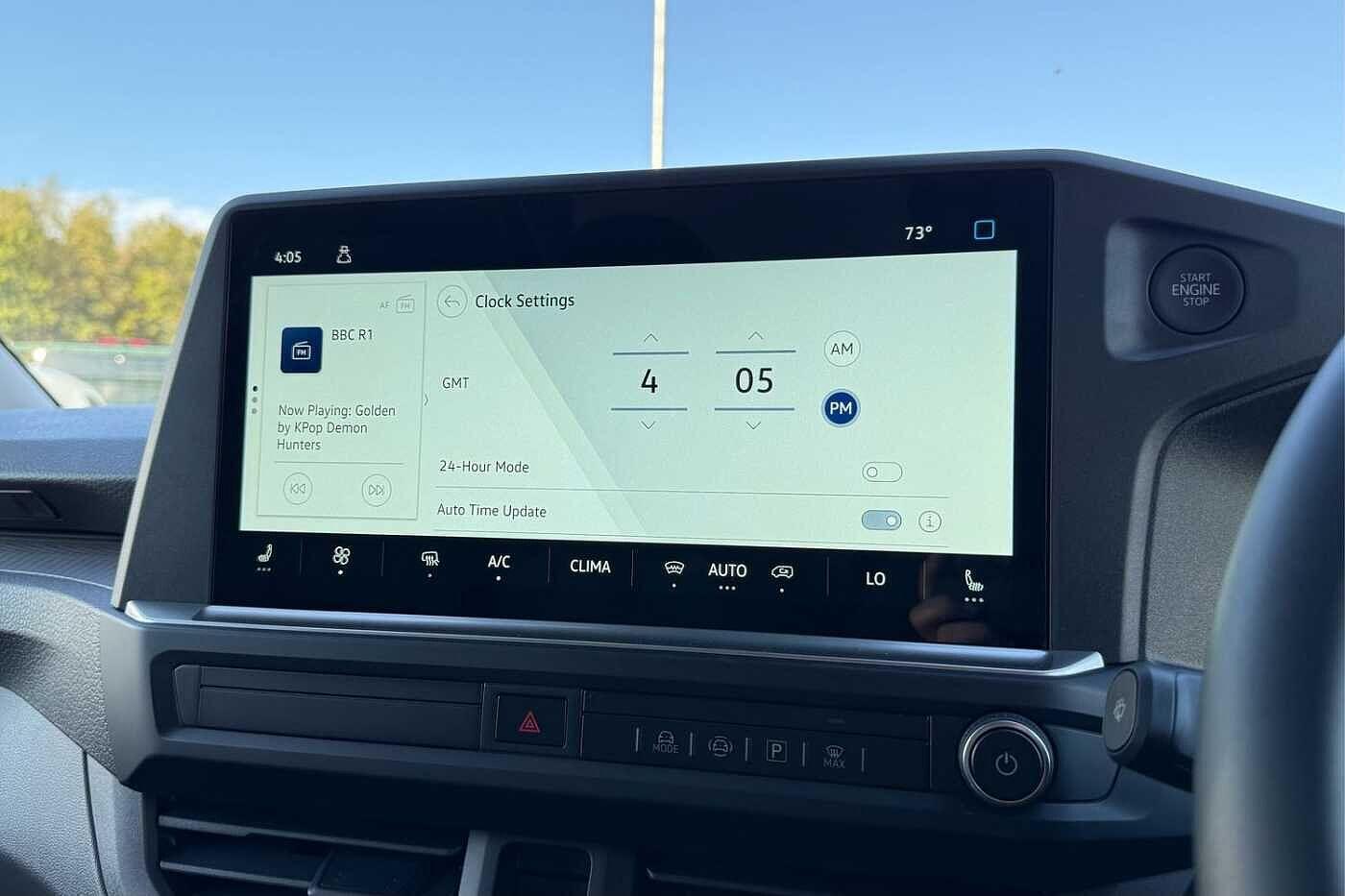 Used Volkswagen Transporter 2025 for sale - 77355413: Photo 52