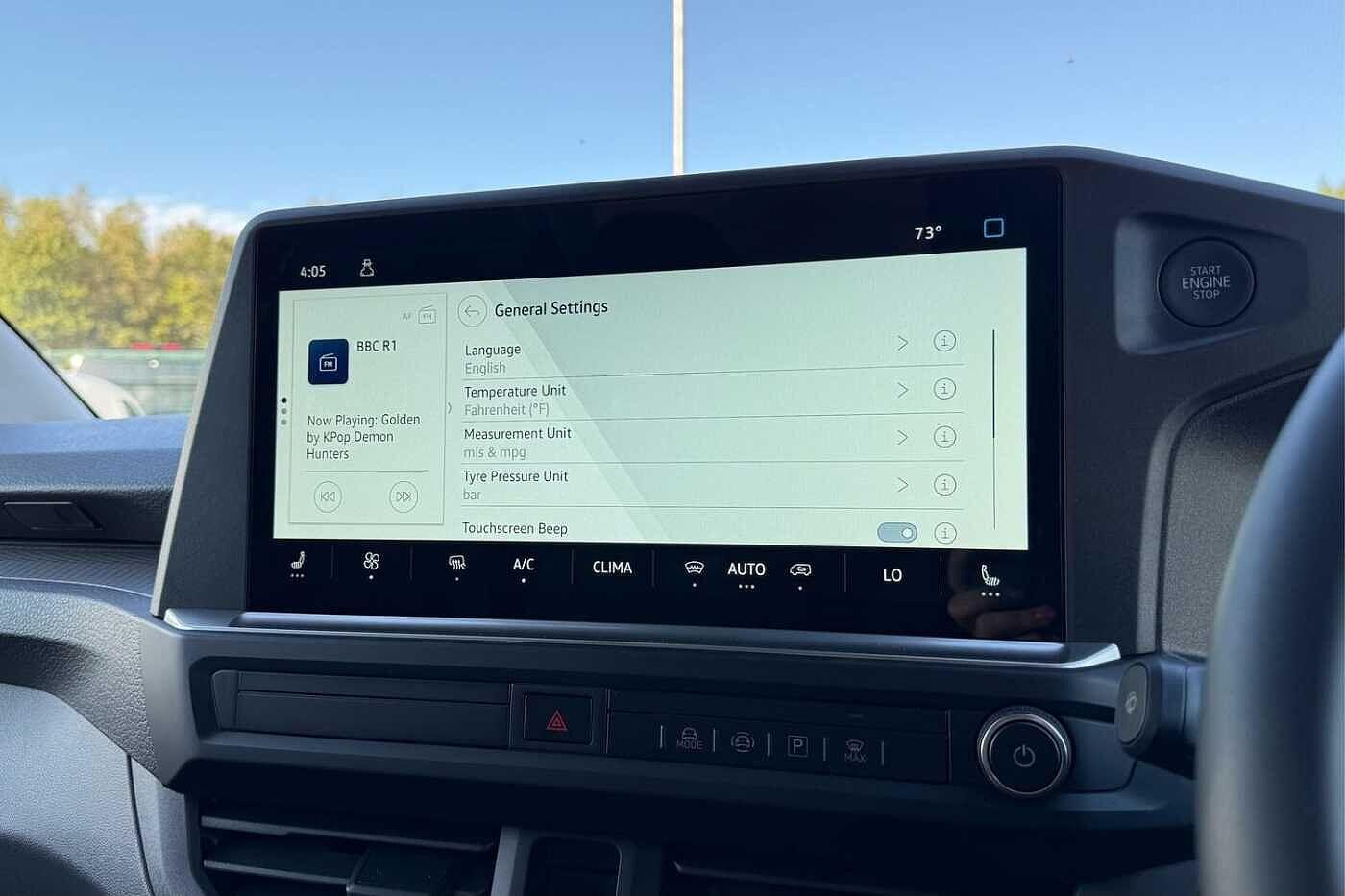 Used Volkswagen Transporter 2025 for sale - 77355413: Photo 53