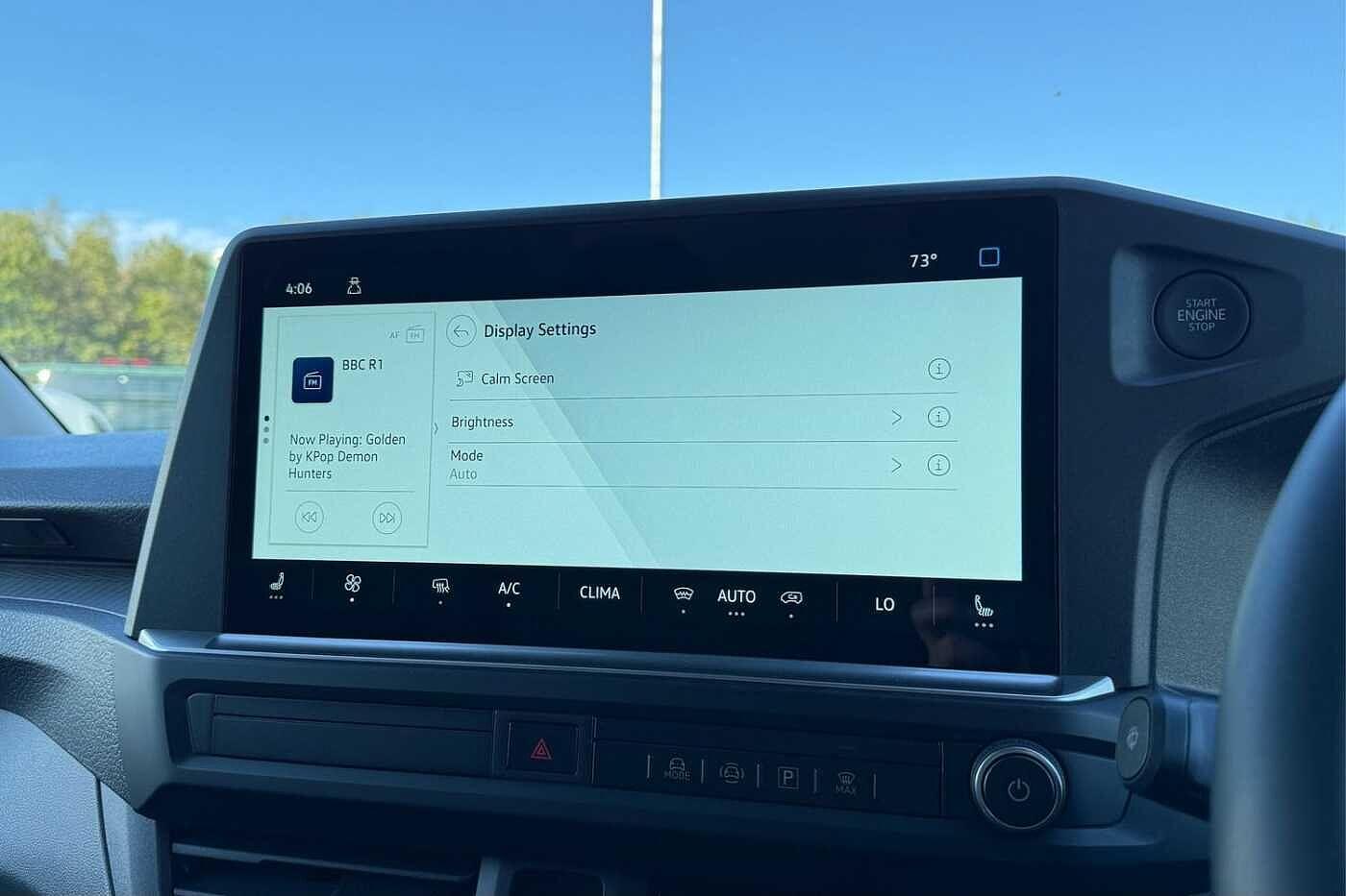 Used Volkswagen Transporter 2025 for sale - 77355413: Photo 54