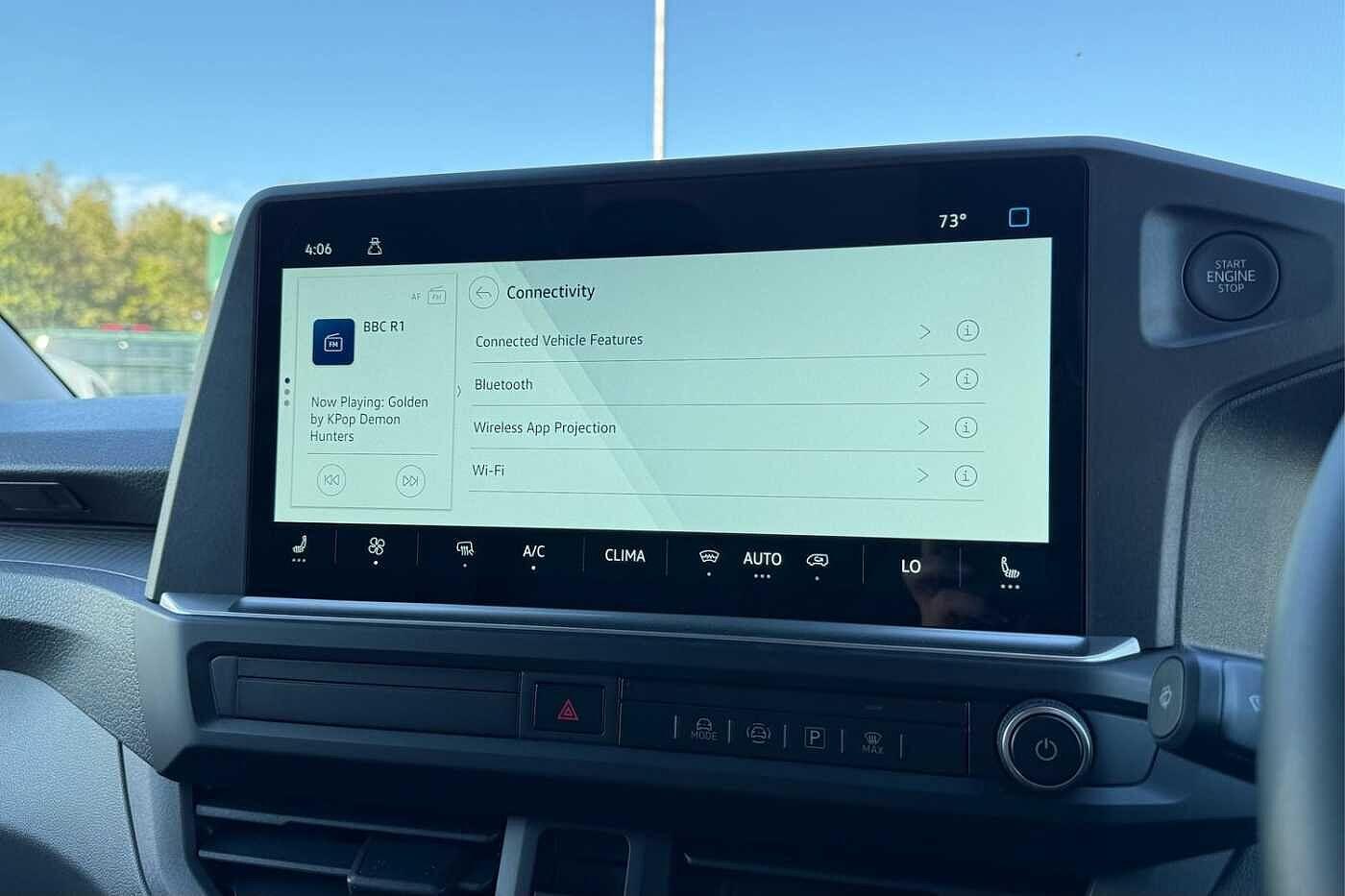 Used Volkswagen Transporter 2025 for sale - 77355413: Photo 55