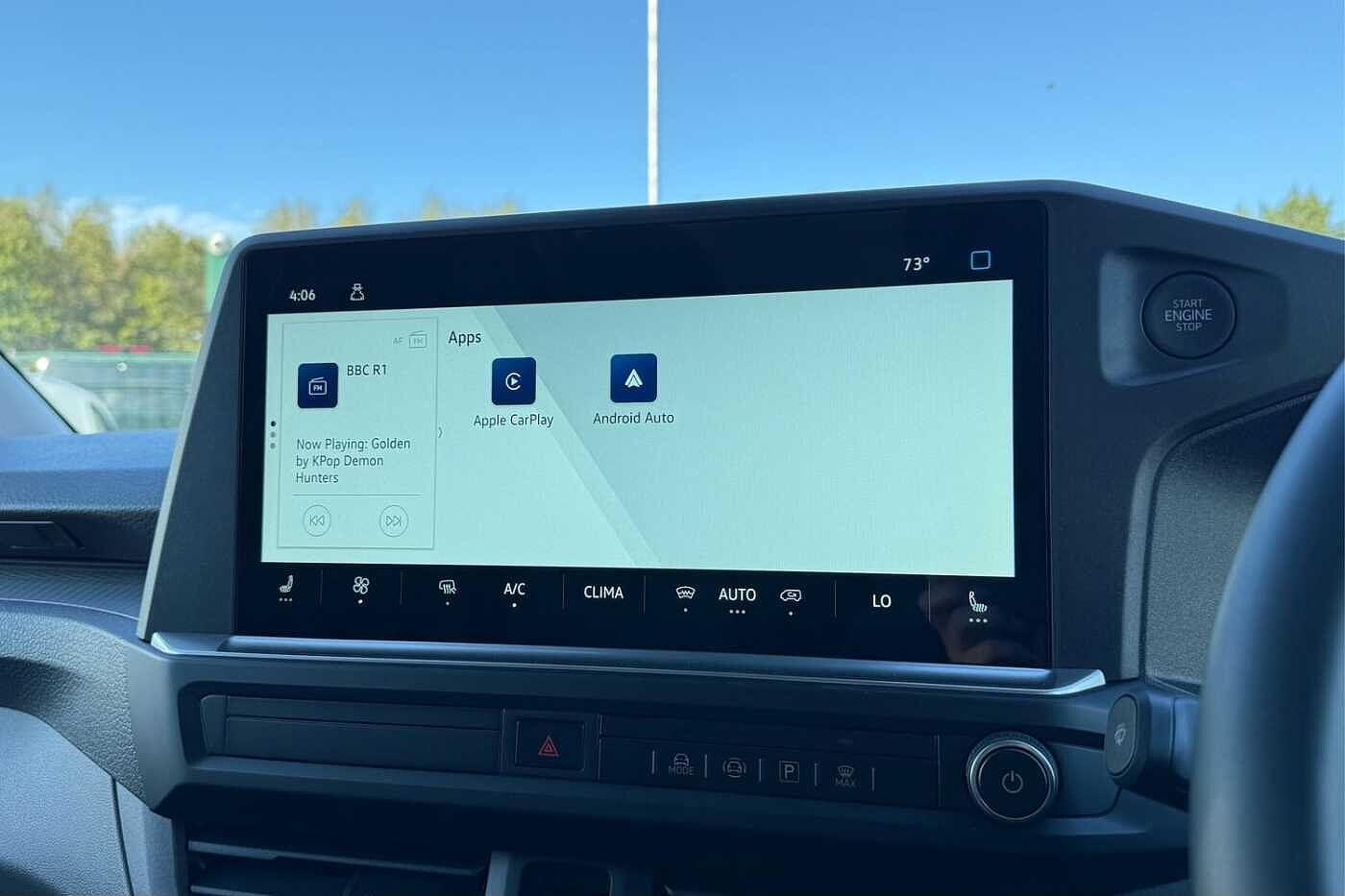 Used Volkswagen Transporter 2025 for sale - 77355413: Photo 56