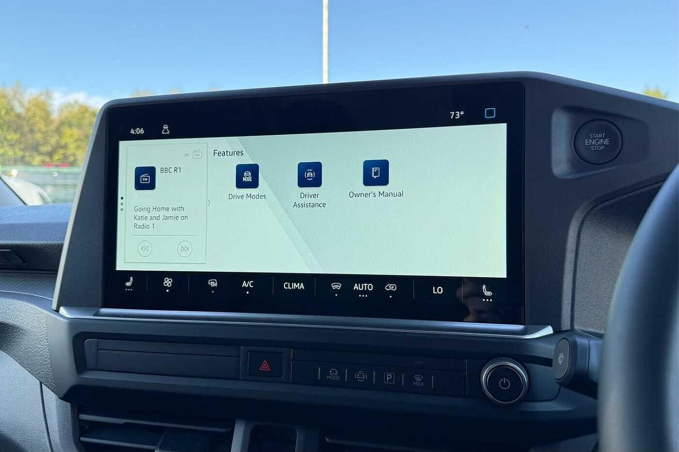 Used Volkswagen Transporter 2025 for sale - 77355413: Photo 57