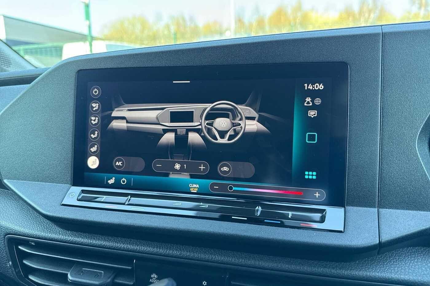 Used Volkswagen Caddy 2025 for sale - 77355463: Photo 19