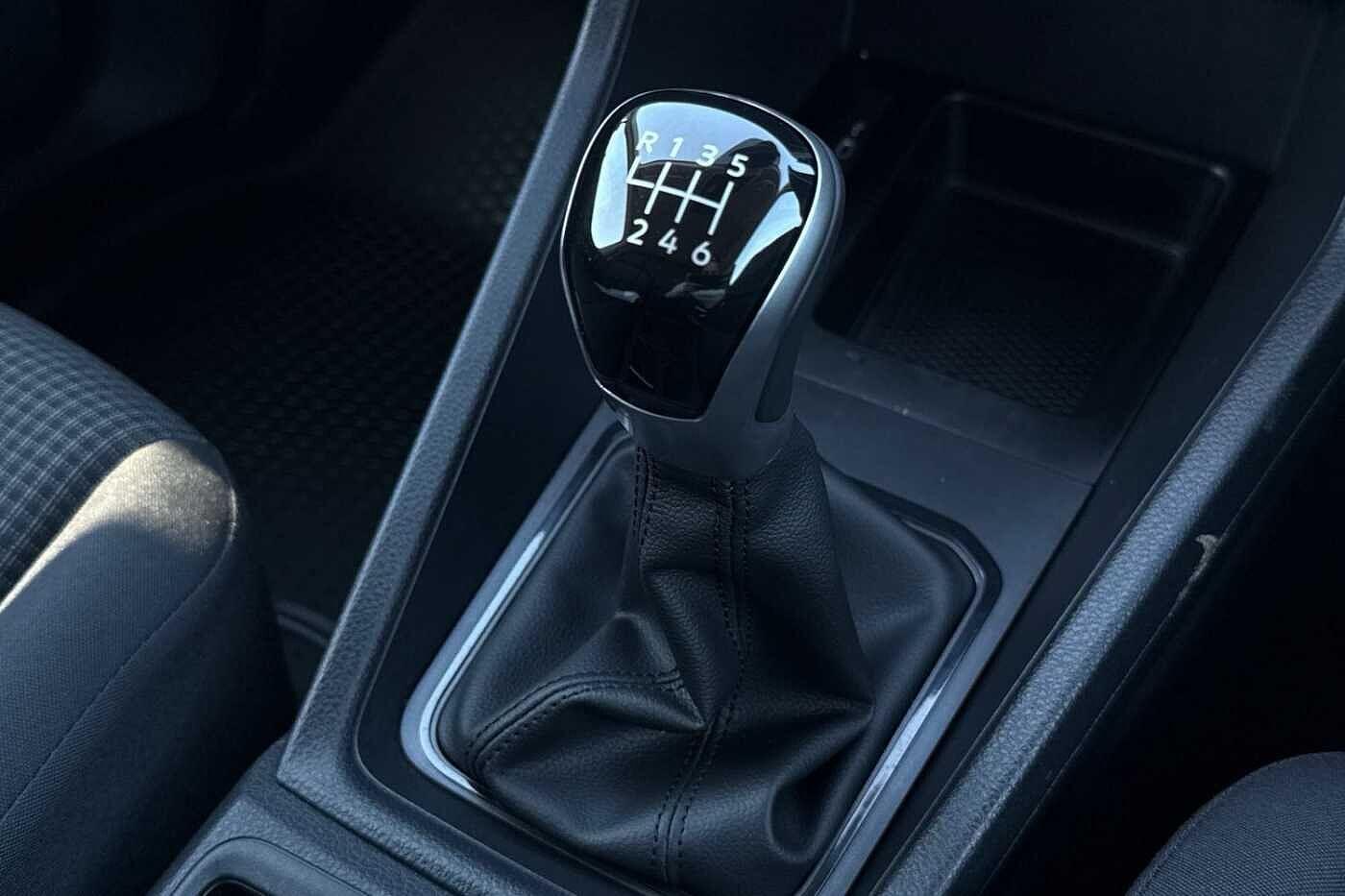 Used Volkswagen Caddy 2025 for sale - 77355463: Photo 20