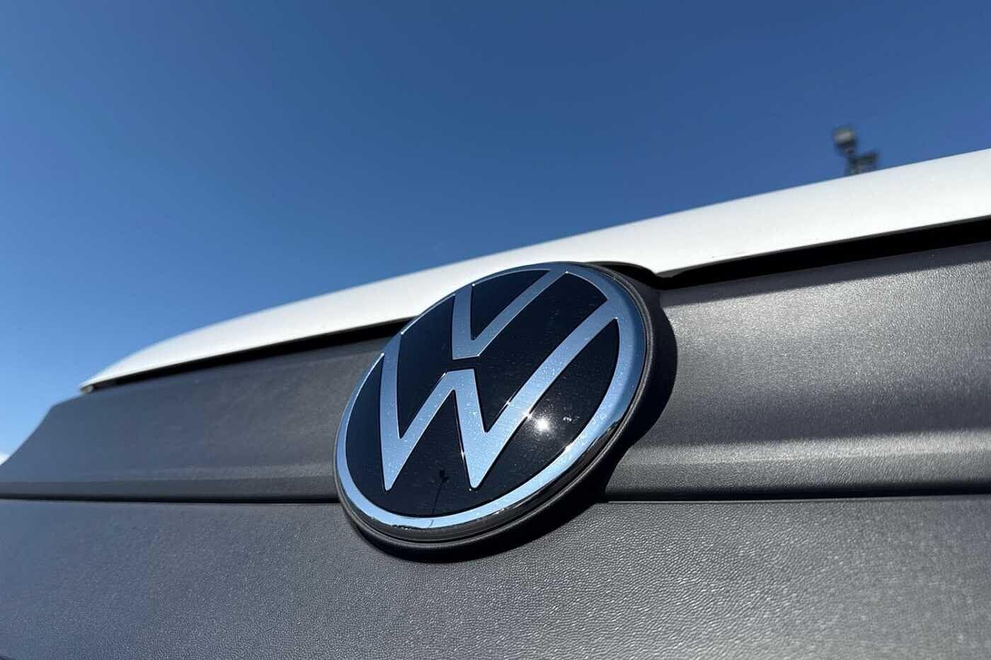 Used Volkswagen Caddy 2025 for sale - 77355463: Photo 29